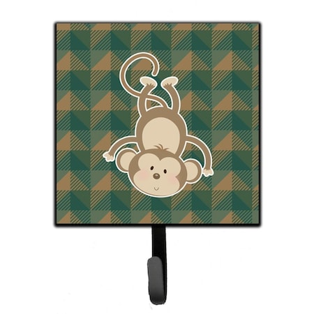 Jensendistributionservices Monkey Leash or Key Holder MI1716569